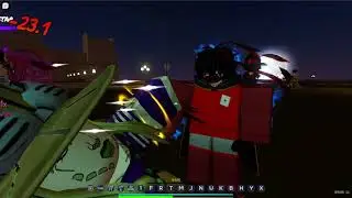Grinding Dimensional Tears in Roblox Is Unbreakable