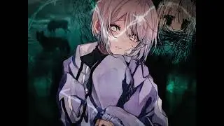 (free for profit) crystal castles x glitchcore x saraunh0ly type beat [itsChepi]