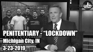 Penitentiary - 