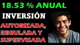 Así GANÉ más de 70 mil  invirtiendo en esta PLATAFORMA SIN HACER CASI NADA