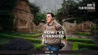 How I’ve Completely Changed for 2025