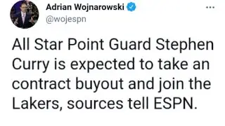 Why, just why 😭. #nba #shorts #basketball #lakers #warriors #curry