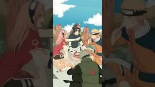 beautiful pictures in naruto||thanks for watching 🪄