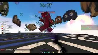 daddyxati hax