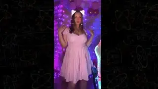 Bigo live viral show 😍 bigo live hot 💕 periscope live chat 