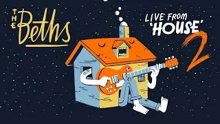 Live From 'House' 2