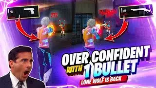 India gameplay free fire max 2025 😱🔥 #31201 #freefire #youtubeshorts #shorts #viralvideo