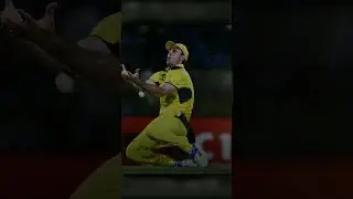 Costliest Catch Drop 🥵