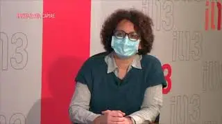 Il13 TV - 
