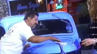 Alma Pulido   Amigos