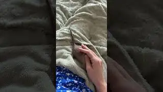 Крыса трясёт хвост, что это значит?🐀
