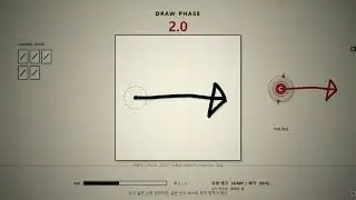 NHN Game x AI Hackathon(NAN2026 : Next AI Network) : DRAWBACK
