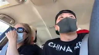 “Support China Mac“ subscribe to “Chinamactv”