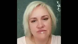 #день_матери