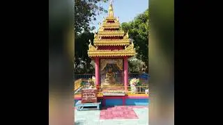 โลกุตรธรรม หลวงปู่ใหญ่ ถ้ำกระบอก