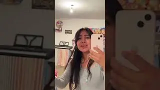 y recuerda CRISTO te limpio pero