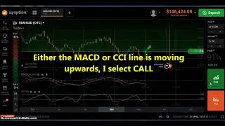 How to make good money in Binary Options