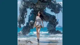 Forever and Ever