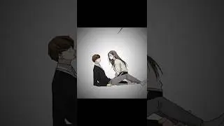 #manga
