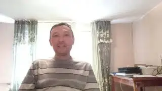 Как платить дешевле за платные дороги