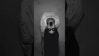Real Ghost Video । Bhoot wala video । bhoot bhoot । 