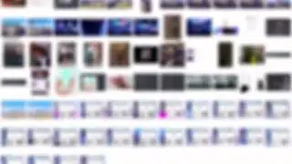 VIDEO STAR ISNT LETTING ME USE QR CODES FOR A PREPPY EDIT 😭 SOMEONE HELP ME 💀💕