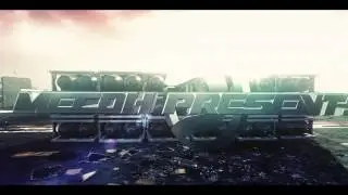 Dare Veepot C2Q - By Dare Mecoh