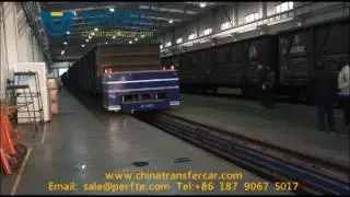 350T freight train cargo train tractor railway heavy duty transportation