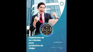Objeciones de clientes para los productos de viajes
