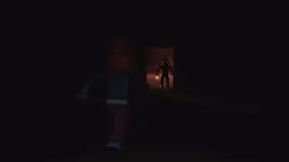 Doors with 2 Friends | Roblox