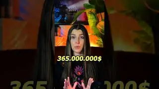 5 Najdroższych filmów – Czy warto było tyle wydać? #film #polecam #najlepsze