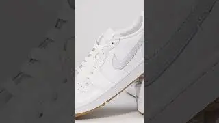 Nike Air Jordan 1 🔥