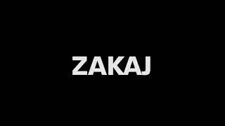 Seine - Zakaj [Official video]