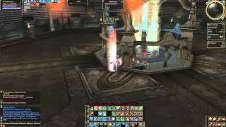 Zeramancer