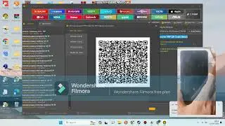 new method Samsung frp # samsung s21 fe 5g frp remove by tft using qr method #tfttool #samsungfrp