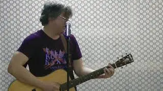 2017. Сергей 'Лук' Луковкин и Андрей Кудрявцев (Короли кухни) на Новогоднем КАЛбаснике