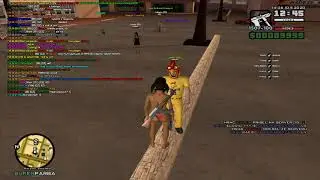 jatkar - autoclicker