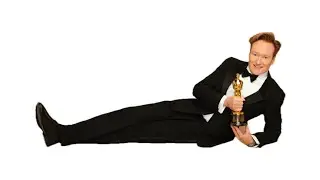 My Late Oscars Video