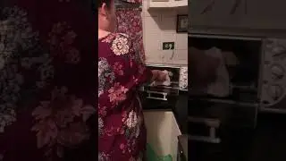 Resultado prev