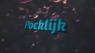 Интро для моего друга Pocklijk. ( ссылка в описании )