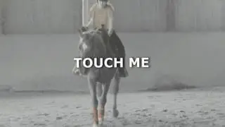 Powerful (Speededit)