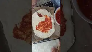 Когда живёшь В ДЕРЕВНЕ и доставки нет 🤷‍♀️ 