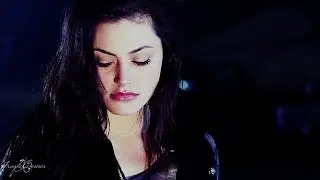 ► The Secret Circle | Can't Drown My Demons