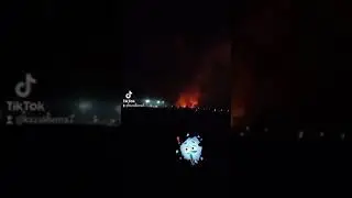 Тараз қаласы 2021 жыл