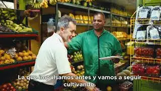 “Medellín es como vos” es nuestra apuesta por la cultura ciudadana.✨️ - Alcaldía de Medellín