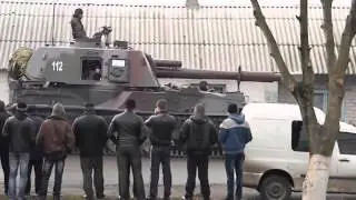 72 01 аина  Запорожская обл , ст Камыш Заря