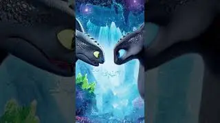 O que Aconteceu com os Outros FÚRIAS DA NOITE? 