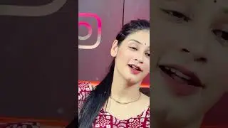 Asla : Baaz Sran #newpunjabisong #shorts #asla #ytshorts #jasmeenakthar #finetouch