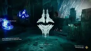 most consistent winterbite player vs big overload