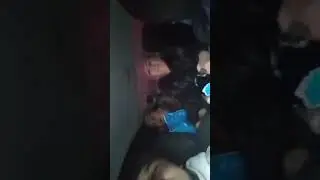 И беаклора якбор тамошо кнен